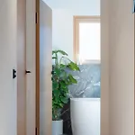 Holiday home Lapuris - Brandnertal Mountain Retreat Buerserberg
