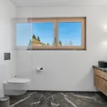 Lapuris - Brandnertal Mountain Retreat