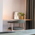 Lapuris - Brandnertal Mountain Retreat