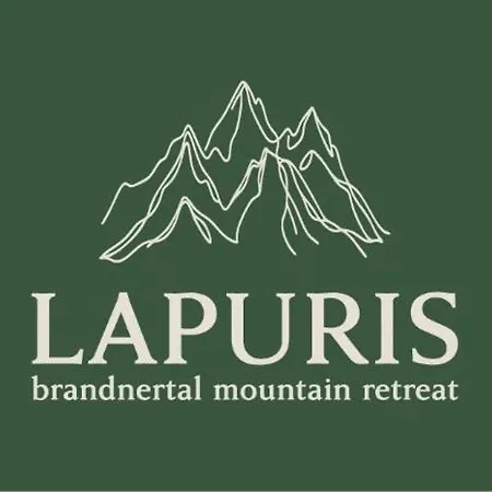 Dom wakacyjny Lapuris - Brandnertal Mountain Retreat *